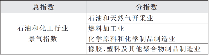 EM截图_2025610104234.png