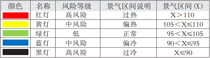 EM截图_2025610104218.png