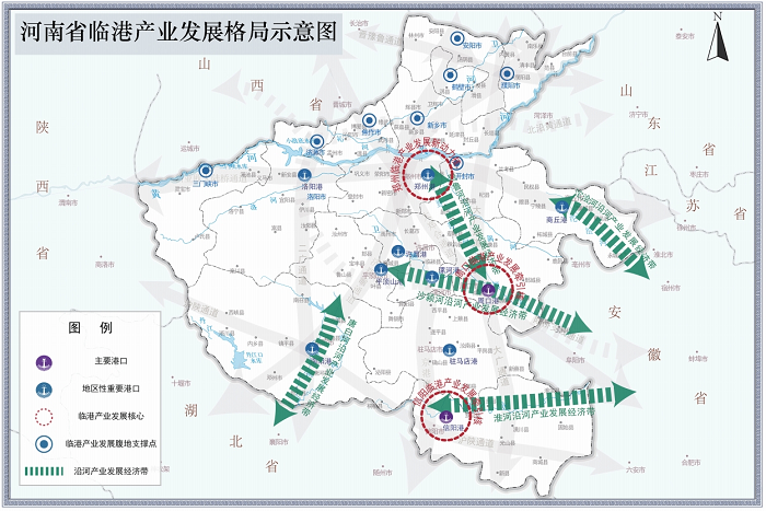 微信图片_20250610151720.png