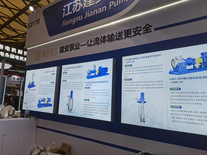 微信图片_20250610151644.jpg