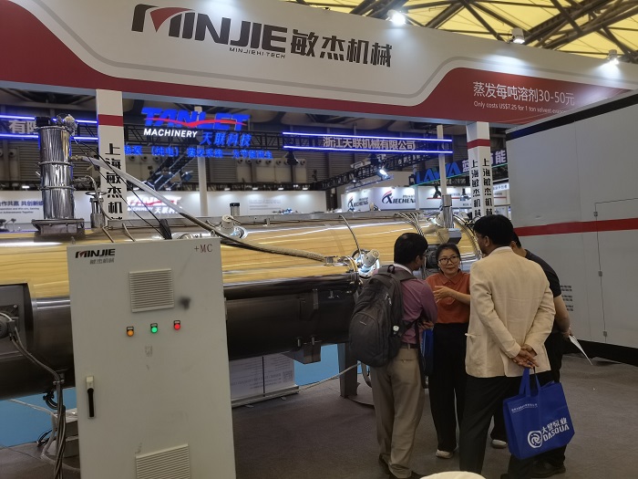 微信图片_20250610151627.jpg