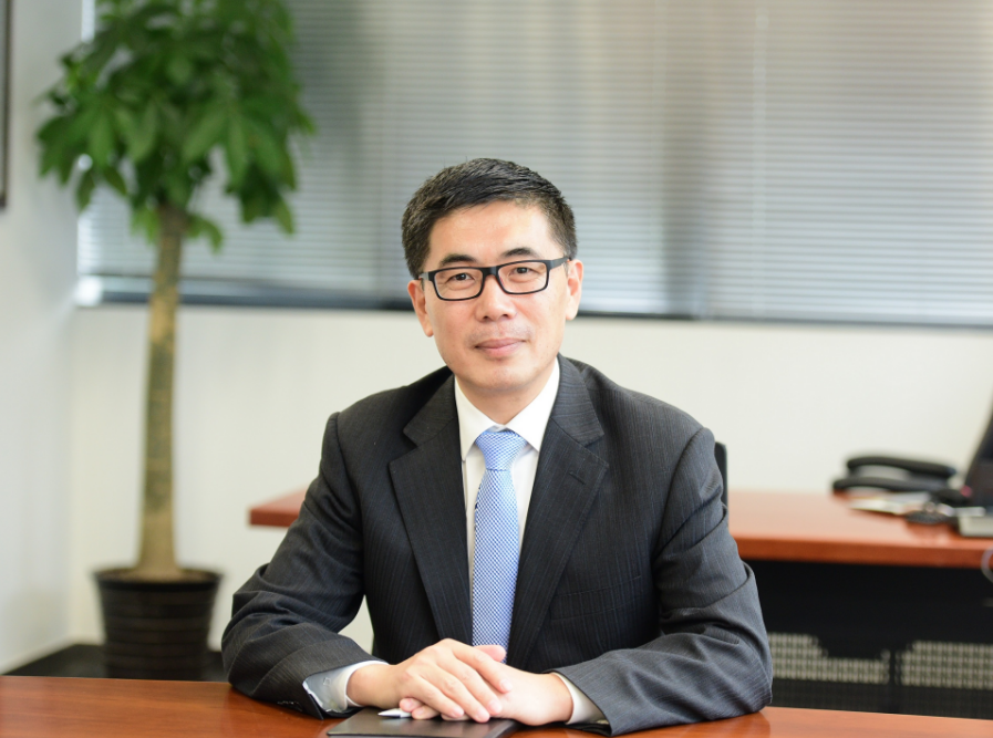 QQ20250610-170328.png
