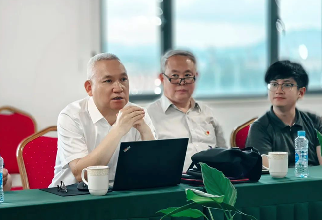 EM截图_202561393132.png