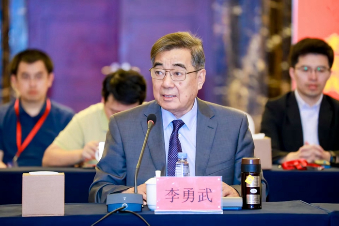 微信图片_20250614162523.jpg