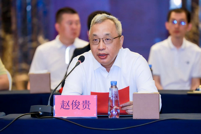 微信图片_20250614162533.jpg