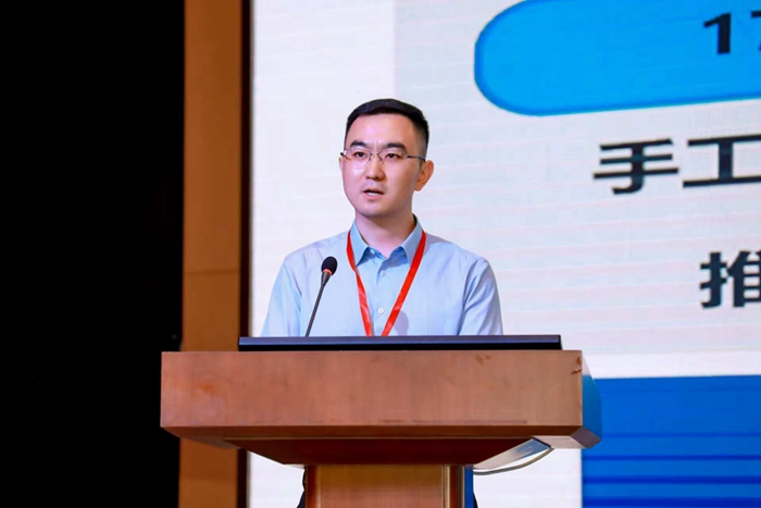 微信图片_20250614162601.jpg