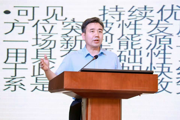 微信图片_20250614162611.jpg