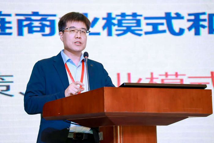 奇.jpg