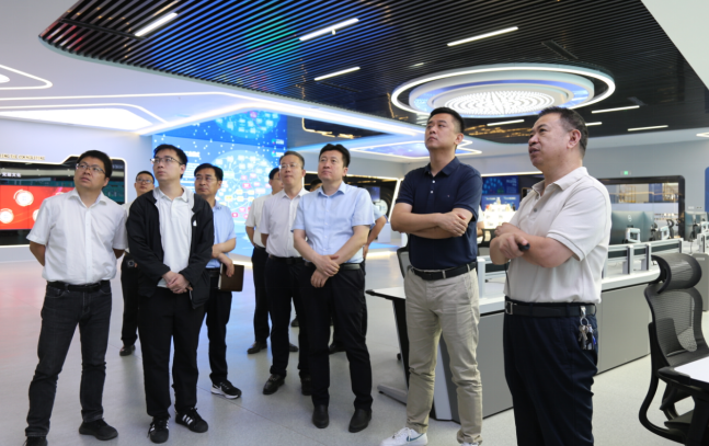 QQ20250616-091725.png