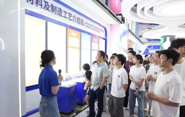 QQ20250616-092519.png