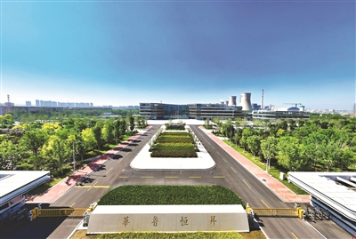 1750040383059007654.jpg ImageFetcher (9).jpg