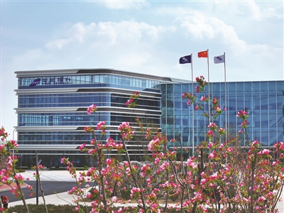 1750040398414095354.jpg ImageFetcher (10).jpg