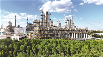 1750040424973072095.jpg ImageFetcher (11).jpg