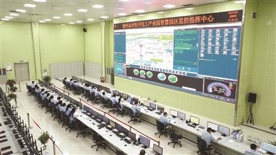 1750040447773074198.jpg ImageFetcher (12).jpg