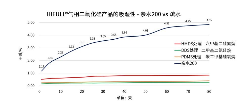 EM截圖_202561615175.png