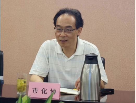 QQ20250616-152835.png