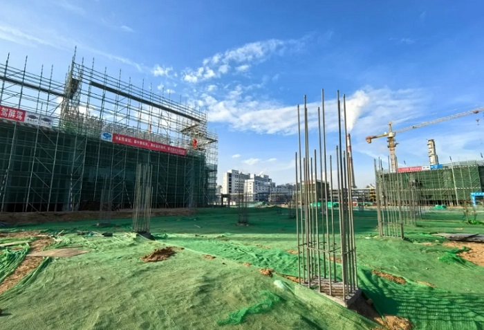 微信截图_20250617121843.png
