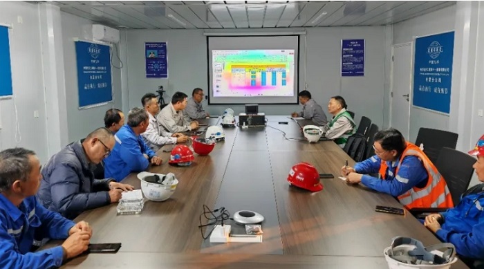微信截图_20250617122018.png