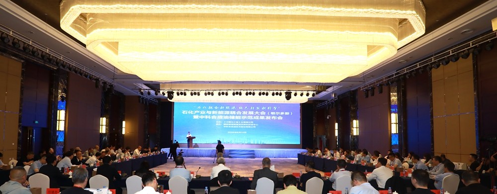 微信图片_20250617145032_副本.jpg