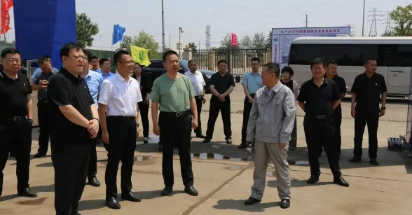 QQ20250619-090924.png