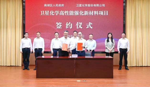 QQ20250619-104043.png