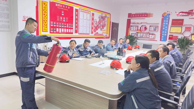 EM截图_2025619104611.png