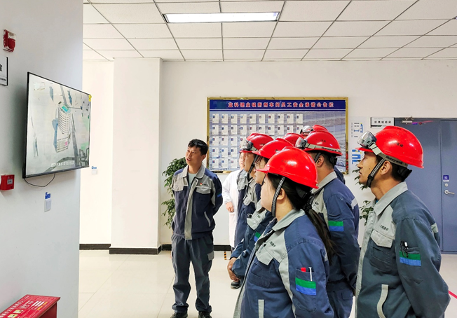 EM截图_2025619104632.png