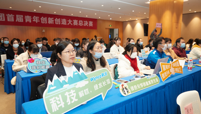 QQ20250620-100823.png