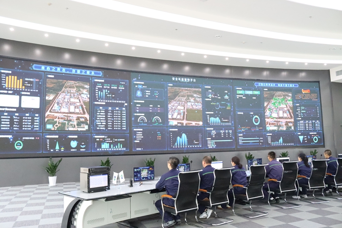 微信图片_20250620100707.jpg