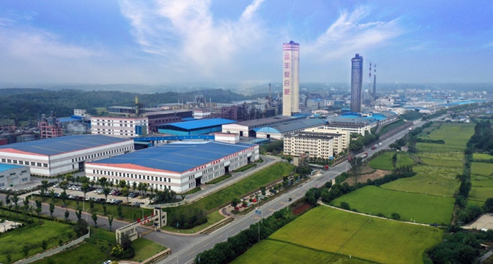 EM截图_202562015221.jpg