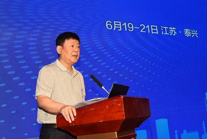 微信圖片_20250620152549.jpg