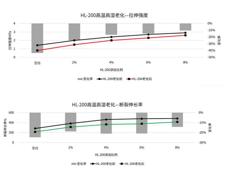 EM截图_202562016856.png
