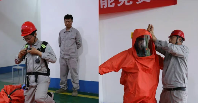 QQ20250623-102242.png