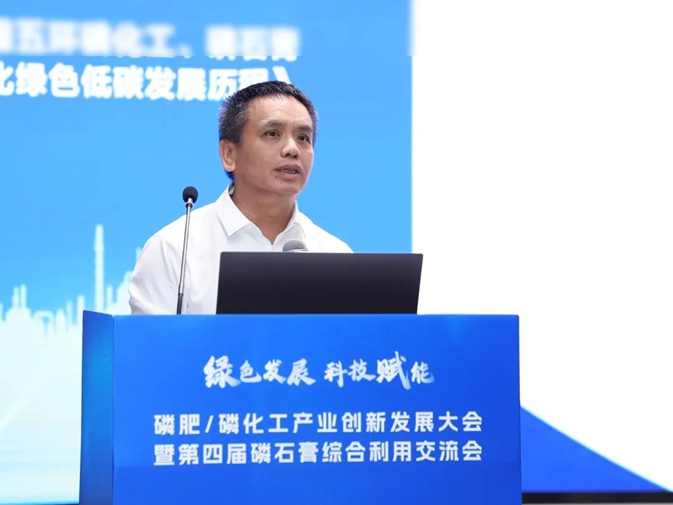 微信图片_20250623154200.jpg
