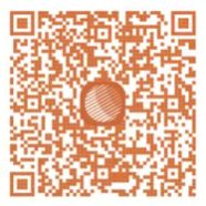 EM截图_2025623162959.png