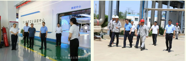 QQ20250624-135145.png