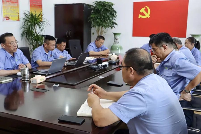 微信图片_20250625142032.jpg