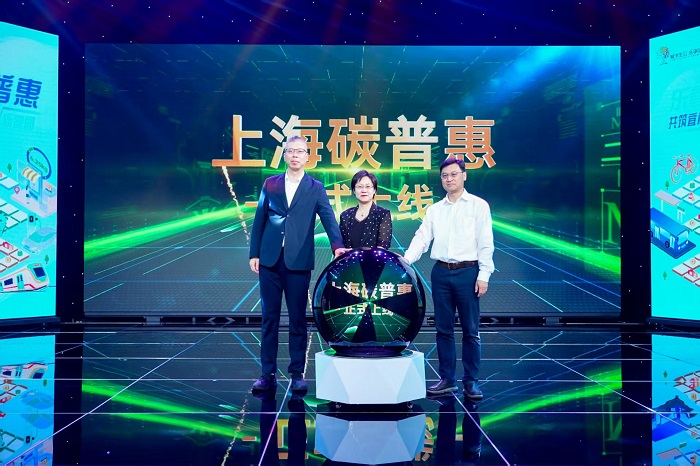 微信图片_20250626092813.jpg
