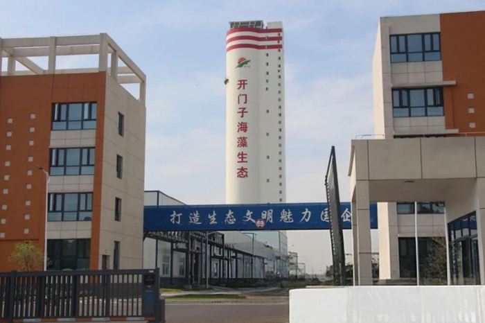 图片3.jpg