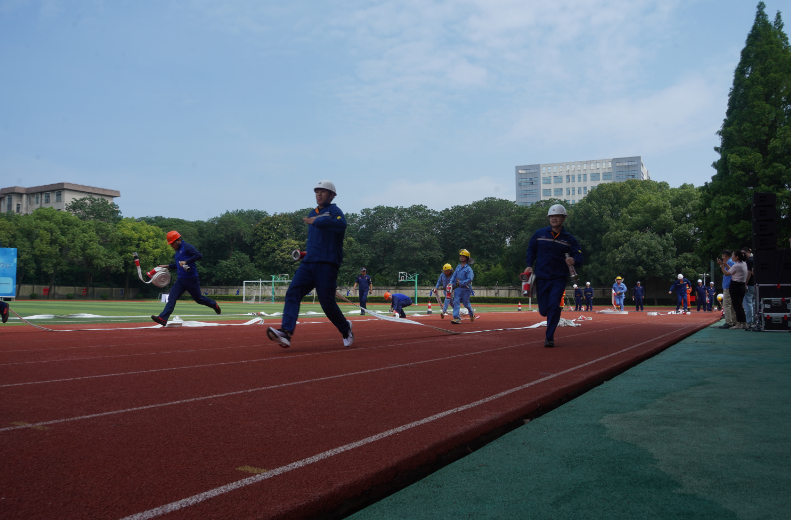 QQ20250626-101816.png