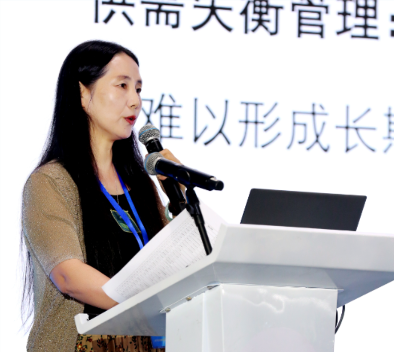 微信图片_20250626111952.png