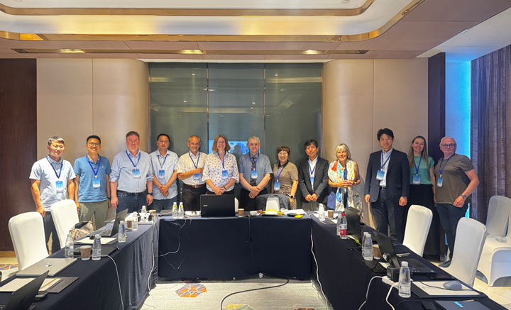 EM截图_202562615524.png
