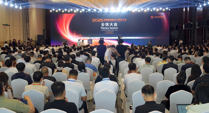 微信图片_20250626163126.jpg