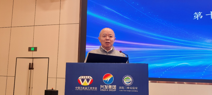 QQ20250627-140014.png