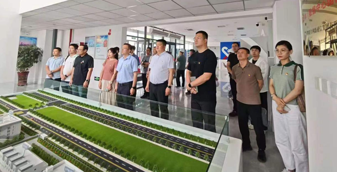 EM截图_202562716435.png