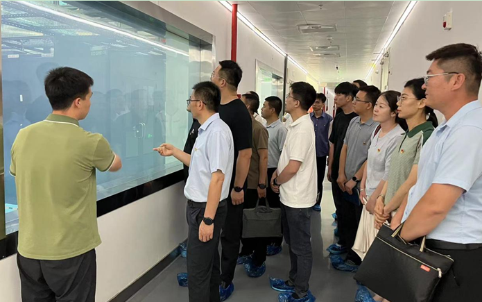 EM截图_202562716444.png