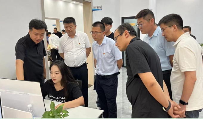 EM截图_202562716457.png