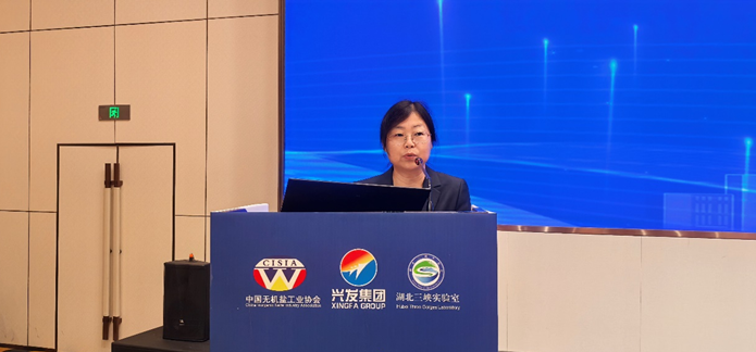 EM截图_202562716195.png