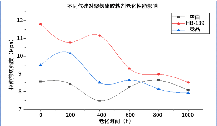 EM截图_202563094856.png