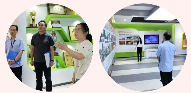 QQ20250630-144629.png